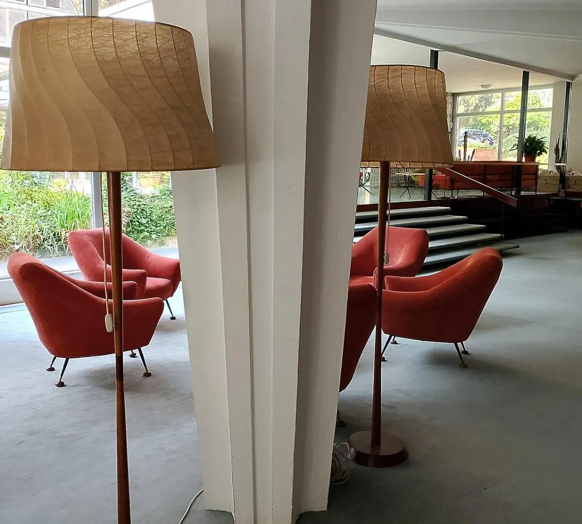 Apartment Room402 With Lake View Gardone Riviera